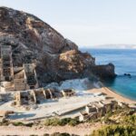 Milos: Geology & Volcano Half-Day Morning Tour - Who Should Consider This Tour?