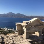 Milos: Half day electric bike tour with Sarakiniko beach - What to Expect from the Ride