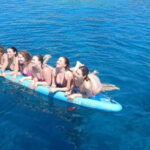 Milos: Half-Day Morning Kleftiko & Sykia Cave Cruise - Is This Tour Worth It?