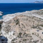 Milos : Highlights Tour with Local products to buy! - Practical Details: What to Expect