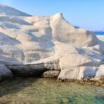 Milos Instagram Tour - The Practical Aspects: Transportation, Duration, and Price