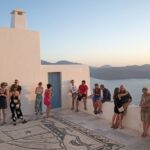 Milos Island: Archaeology & Culture Tour - Final Thoughts
