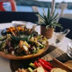 Milos: Kleftiko Sunset Catamaran Cruise with Meal & Drinks - Who Will Love This Experience?