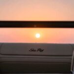 Milos: Luxury Private CruiseKleftiko Sarakiniko Poliegos - The Experience Onboard