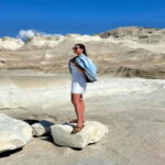 Milos: Luxury Sunset Jeep Safari with Picnic - Practical Details and Tips for Travelers