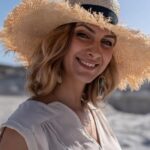 Milos: Private Photo Tour with a Professional Photographer - What Makes This Tour Stand Out