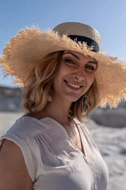 Milos: Private Photo Tour with a Professional Photographer - What Makes This Tour Stand Out