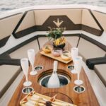 Milos: Private Yacht TourKleftiko Sarakiniko Poliegos - Who Will Love This Tour?