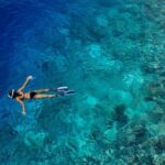 Milos : Round of Milos & Polyaigos Semi Private Sailing Tour - What We Loved About the Tour