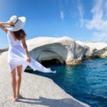 Milos: Self-Drive Boat Rental with Optional Skipper - Who Should Consider This Experience?