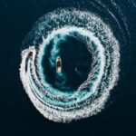 Milos: Small Group Yacht TourKleftiko Sarakiniko Poliegos - Value for Money