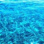 Milos South Side Beaches Cruise From Kipos - Key Points