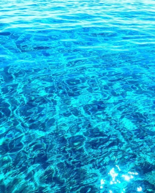 Milos South Side Beaches Cruise From Kipos - Key Points