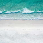 Milos: Speed Boat Rental with skipper - Exploring Milos by Speedboat: What to Expect