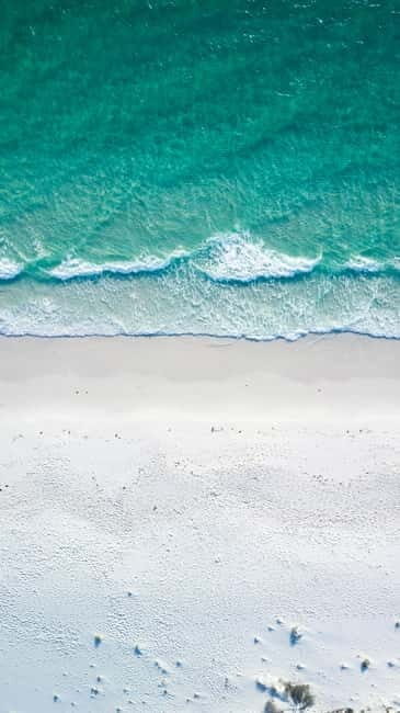 Milos: Speed Boat Rental with skipper - Exploring Milos by Speedboat: What to Expect