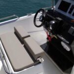 Milos:Rent a Luxury RIB Boat (Speedboat license is required) - The Itinerary: What to Expect