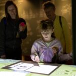 Milton Keynes: Bletchley Park Entry Ticket - What Past Visitors Have Said