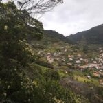 Mimosa Valley Trail: Explore Maroços - Who Is This Tour Best For?