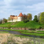 Mini Baltic Tour: Riga - Rundale - Hill of Crosses - Detailed Breakdown of the Tour Experience