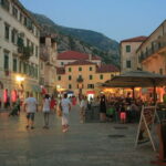 Mini Boka tour ( visit Kotor, Perast and Lady of the Rock) - Who Should Consider This Tour?