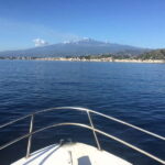 Mini-cruise Isola bella with snorkeling from Giardini Naxos - Who Should Book This Tour?