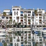 Mini cruise-ship to Puerto de la Duquesa from Sotogrande - A Deep Dive into the Itinerary