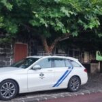 Mini Tour - Trail PR01 - Serra Topo - Santo Cristo - Cubres - Practical Details and Value