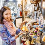 Miniatürk Istanbul Private Guided Tour & Optional Transfers - Final Thoughts