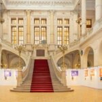 Minivan Tour Ceausescu House, Parliament & Village Museum - Evaluating the Value