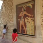 Minoan Path: Knossos Palace, Winery Visit, Lunch at Archanes - Why This Tour Offers Great Value