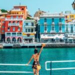 Mirabello Luxuries with Spinalonga & Agios Nikolaos - The Value of a Tailored Experience