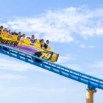 Mirabilandia Amusement Park: 1-Day Entry Ticket - Practical Tips for Visiting Mirabilandia