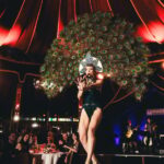 Mirage Vienna: Burlesque Spectacular - Dinner Show - The Practical Details: What You Need to Know