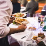 Mirage Vienna: Good Morning, Vienna  The Drag Brunch at the Prater - Who Will Love This Experience?