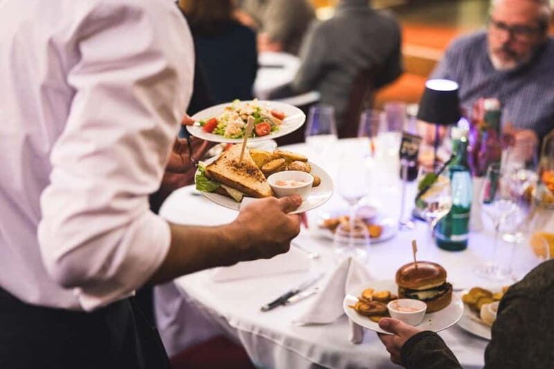 Mirage Vienna: Good Morning, Vienna  The Drag Brunch at the Prater - Who Will Love This Experience?