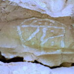 Mirdita: A Journey Through Ancient Paths - Frequently Asked Questions