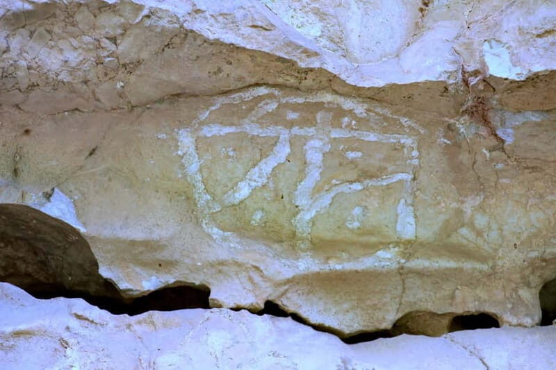 Mirdita: A Journey Through Ancient Paths - Frequently Asked Questions