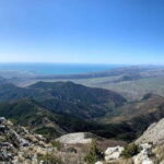 Mirdita: Hiking Highlights - The Sum Up: Who Should Consider This Adventure?