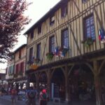 Mirepoix, castles of Montségur & Camon guided tour - Practical Details and What to Expect