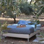 Mires: Cooking Class & Stargazing with Luxury Outdoor Sleep - Final Thoughts