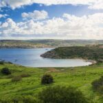 Mistra Valley and Selmun Private Nature Tour with Transport - Is It Worth the Price?