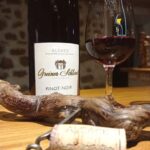 Mittelwihr: Christmas of yesteryear at the winemaker's - Who Will Love This Tour?