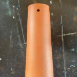 Mixed Media Art Workshop W/lunch - Why This Tour Is Worth Considering