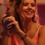 Mixology Experience in Madrid: Learn, Shake, and Sip - The Venue: ASI SI MALASAÑA