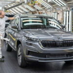 Mlada Boleslav: Skoda Car Factory and Museum Private Tour - Practical Details and Tips