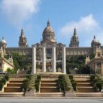 MNAC Masterpieces: For Art Lovers in Barcelona - Key Points