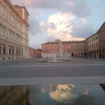 Modena: a stunning city - Who Will Love This Tour?