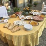 Modena: Balsamic Lunch with Vinegar Cellar Tour and Tasting - The Practicalities