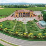 MODENA: BALSAMIC VINEGAR TOUR AND TASTING - Who This Tour Is Best For