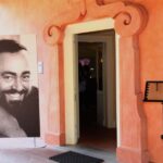 Modena: Discover Ferrari Museum & Pavarotti land - Practicalities and Tips